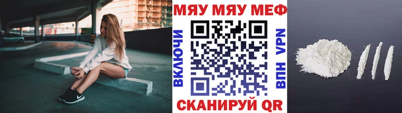 Гашиш Людиново
