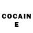 MDMA VHQ Jinai Djuraev