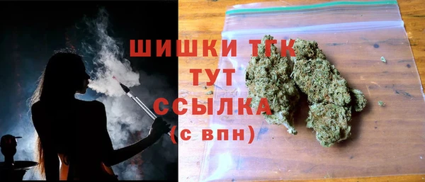 ешки Лабытнанги