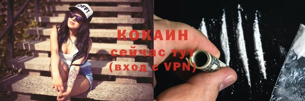 ALPHA PVP Ладушкин