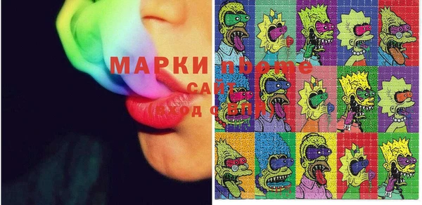 ешки Лагань