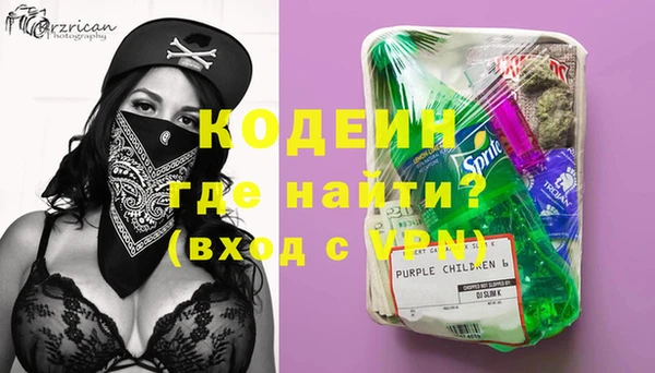 ешки Лагань