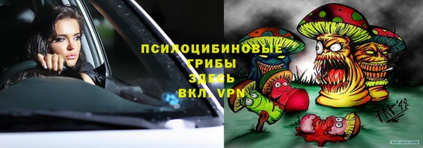 ешки Лабытнанги