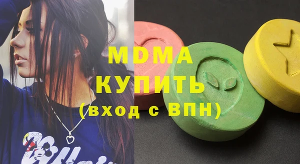 ешки Лабытнанги