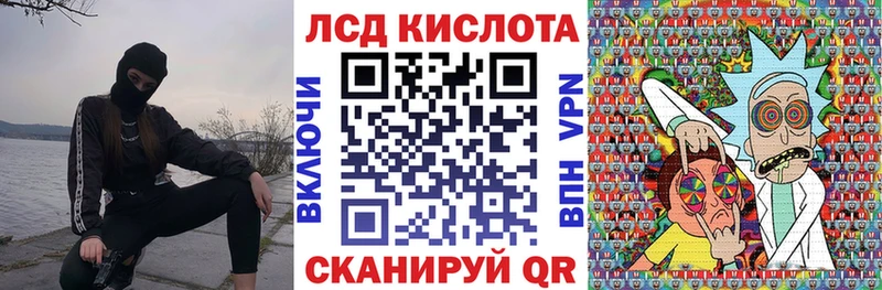 Купить где  Людиново  Марки N-bome 1500мкг 